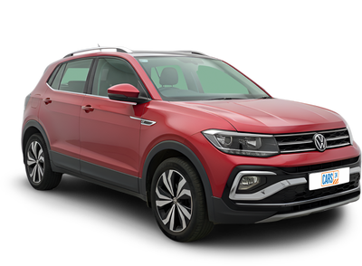 Volkswagen TAIGUN-img